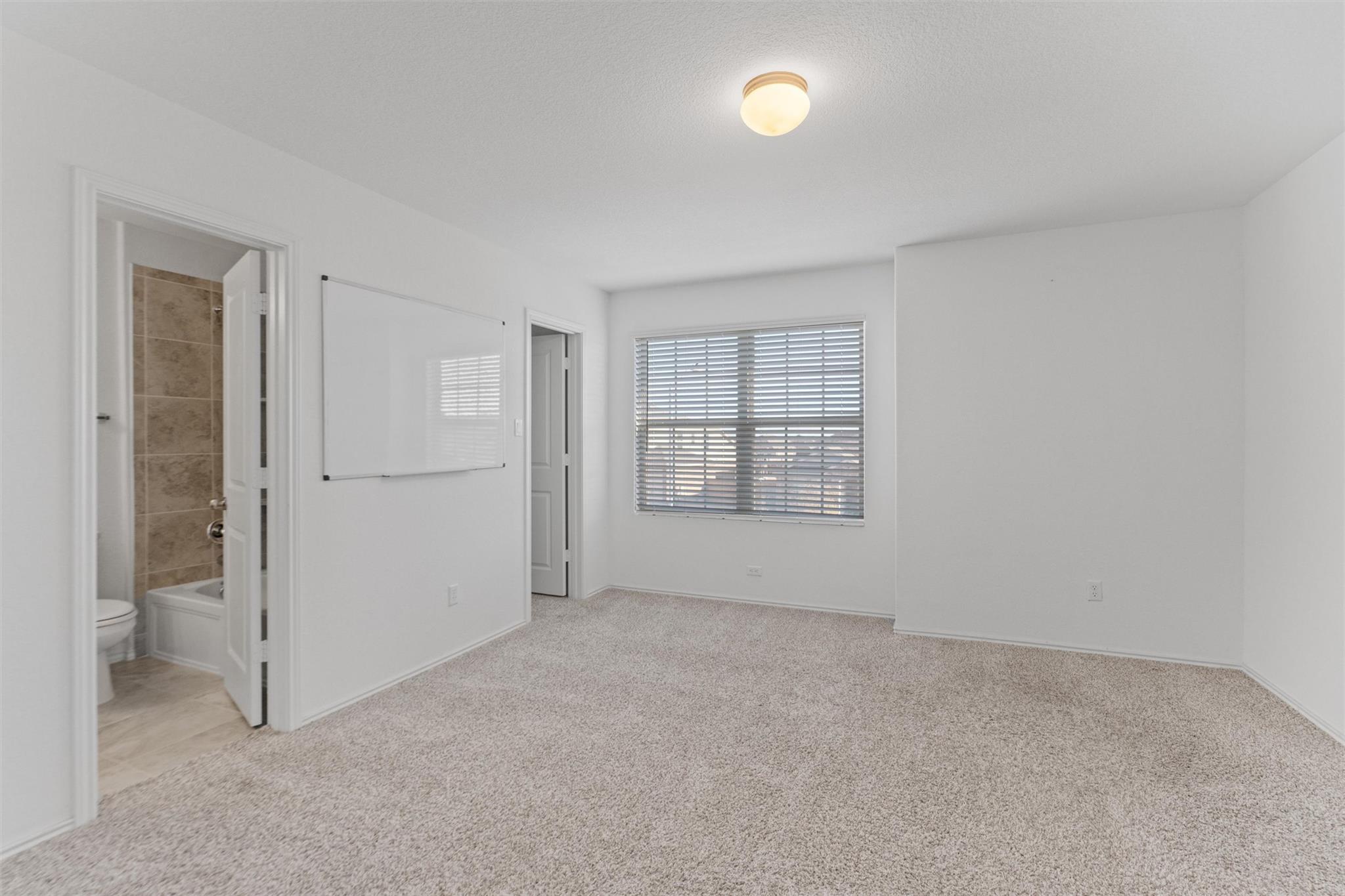 1324 Chad Drive Round Rock TX 78665