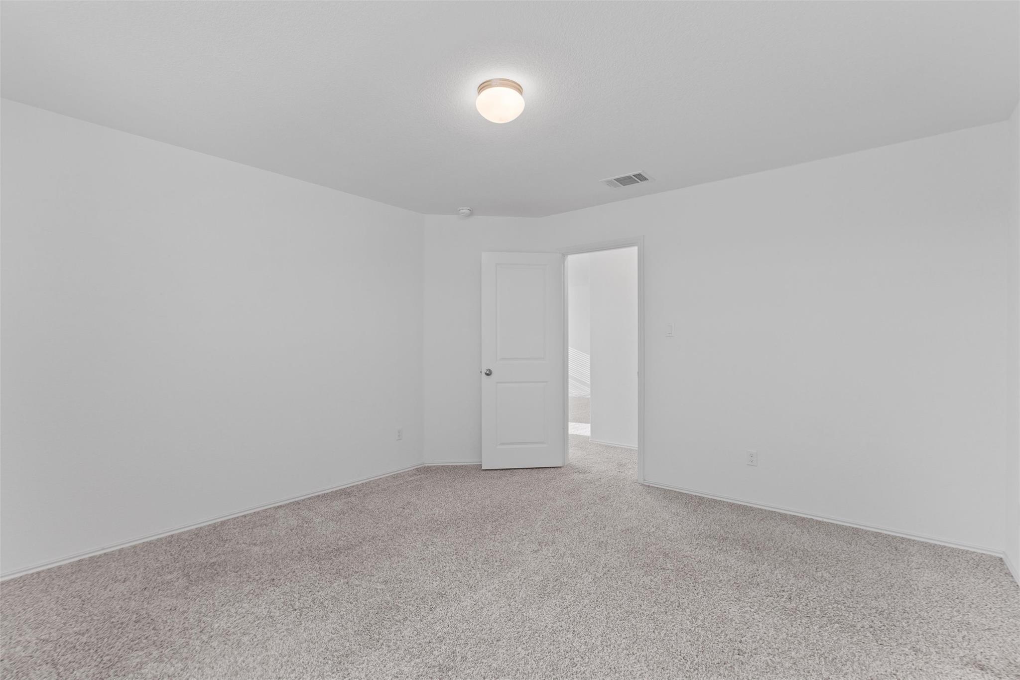 1324 Chad Drive Round Rock TX 78665