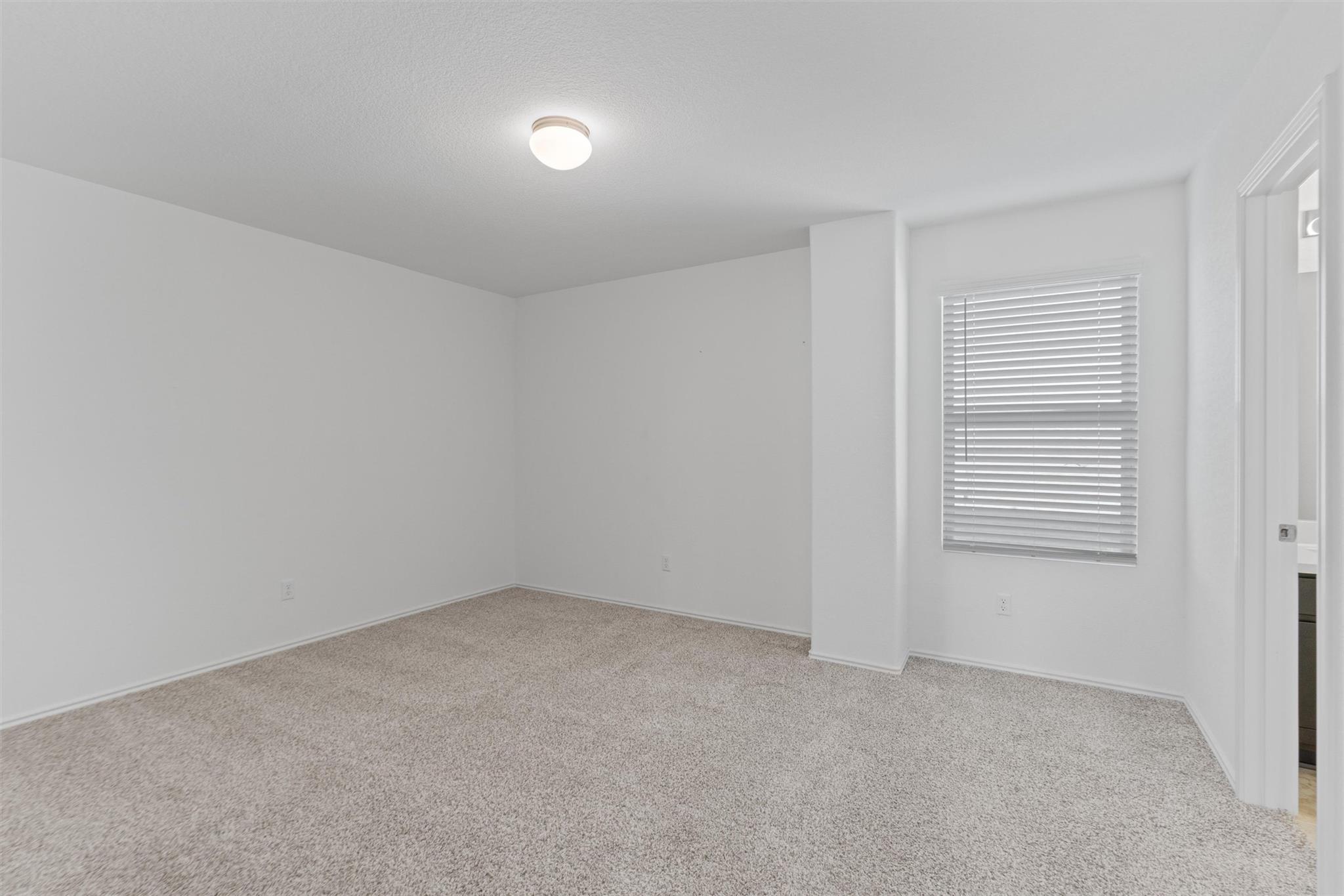 1324 Chad Drive Round Rock TX 78665