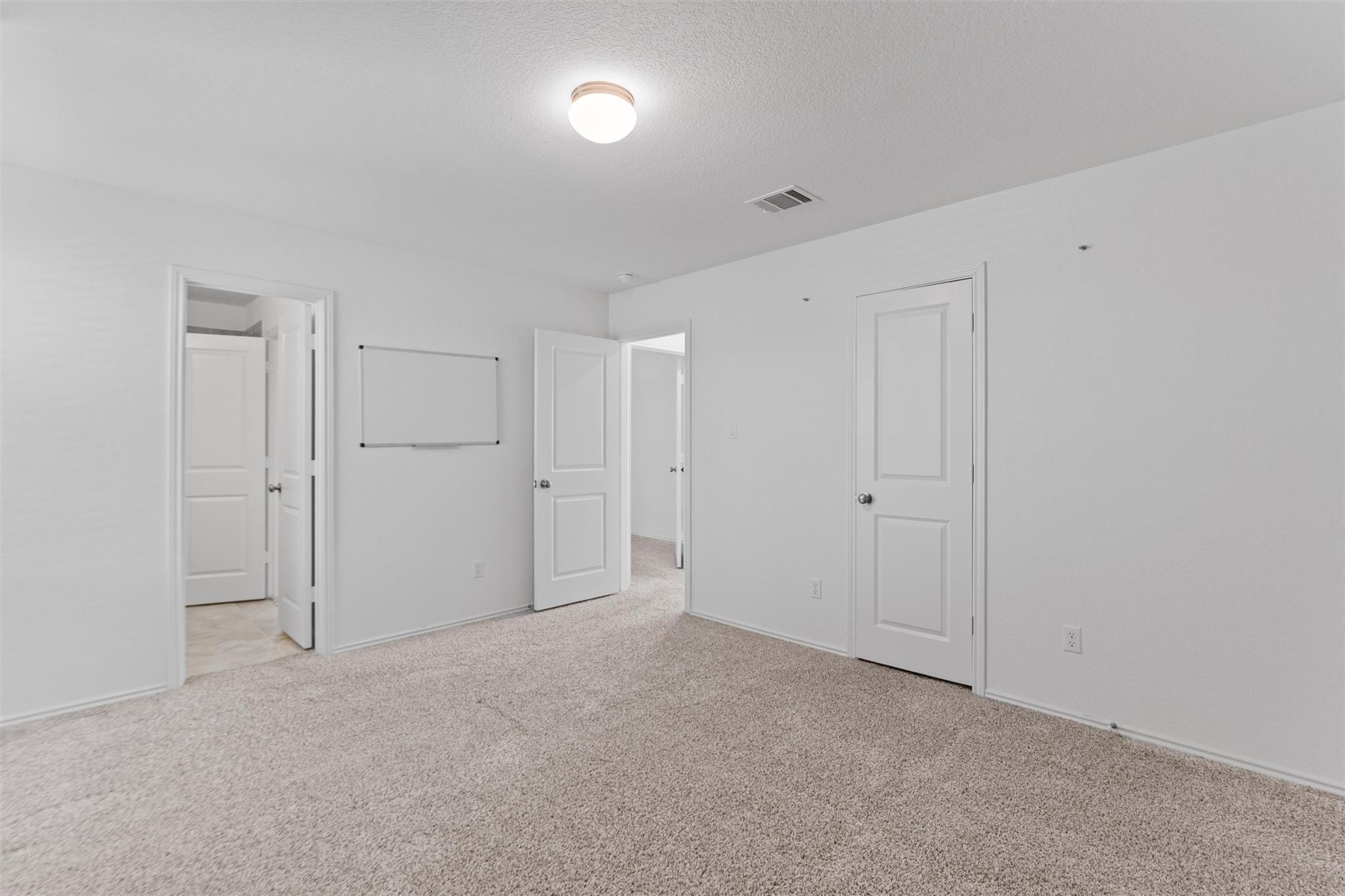 1324 Chad Drive Round Rock TX 78665