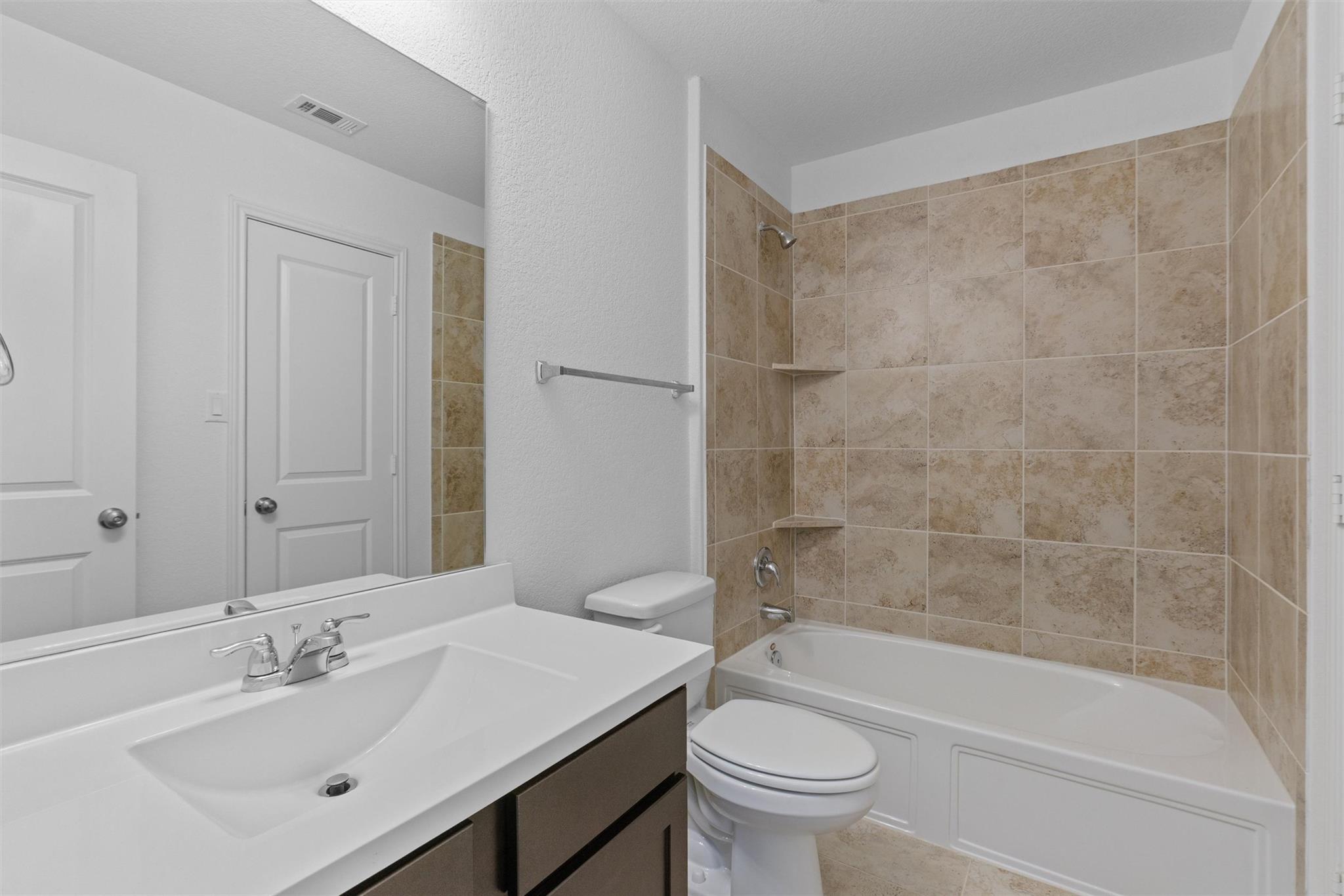 1324 Chad Drive Round Rock TX 78665