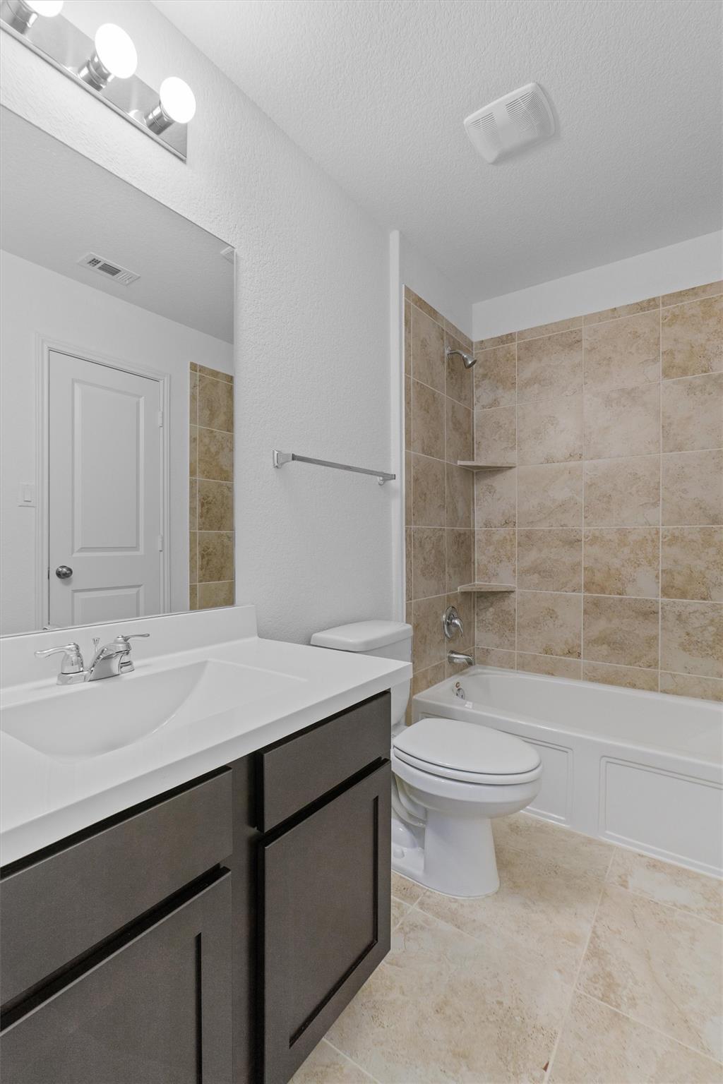 1324 Chad Drive Round Rock TX 78665
