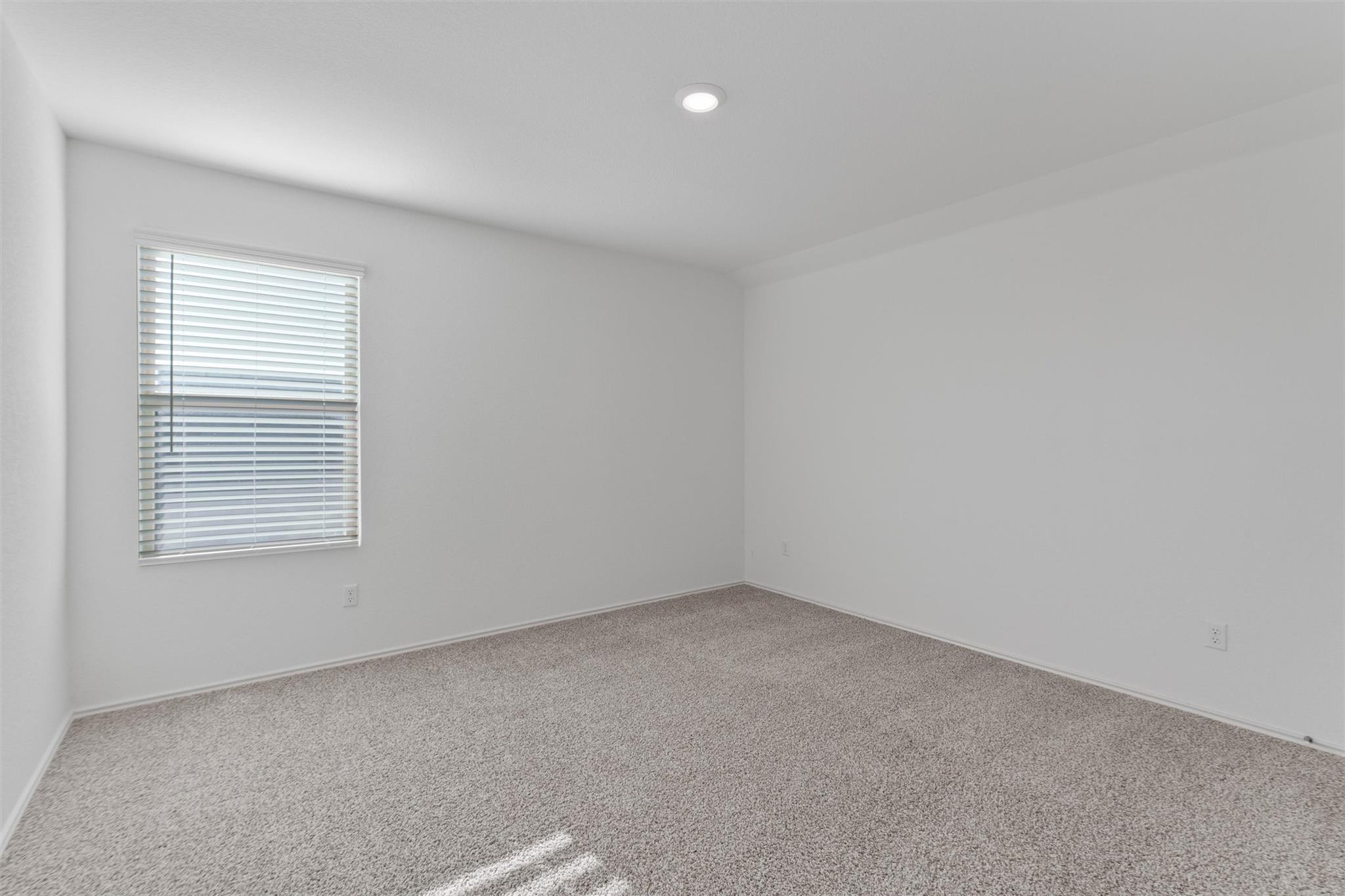1324 Chad Drive Round Rock TX 78665