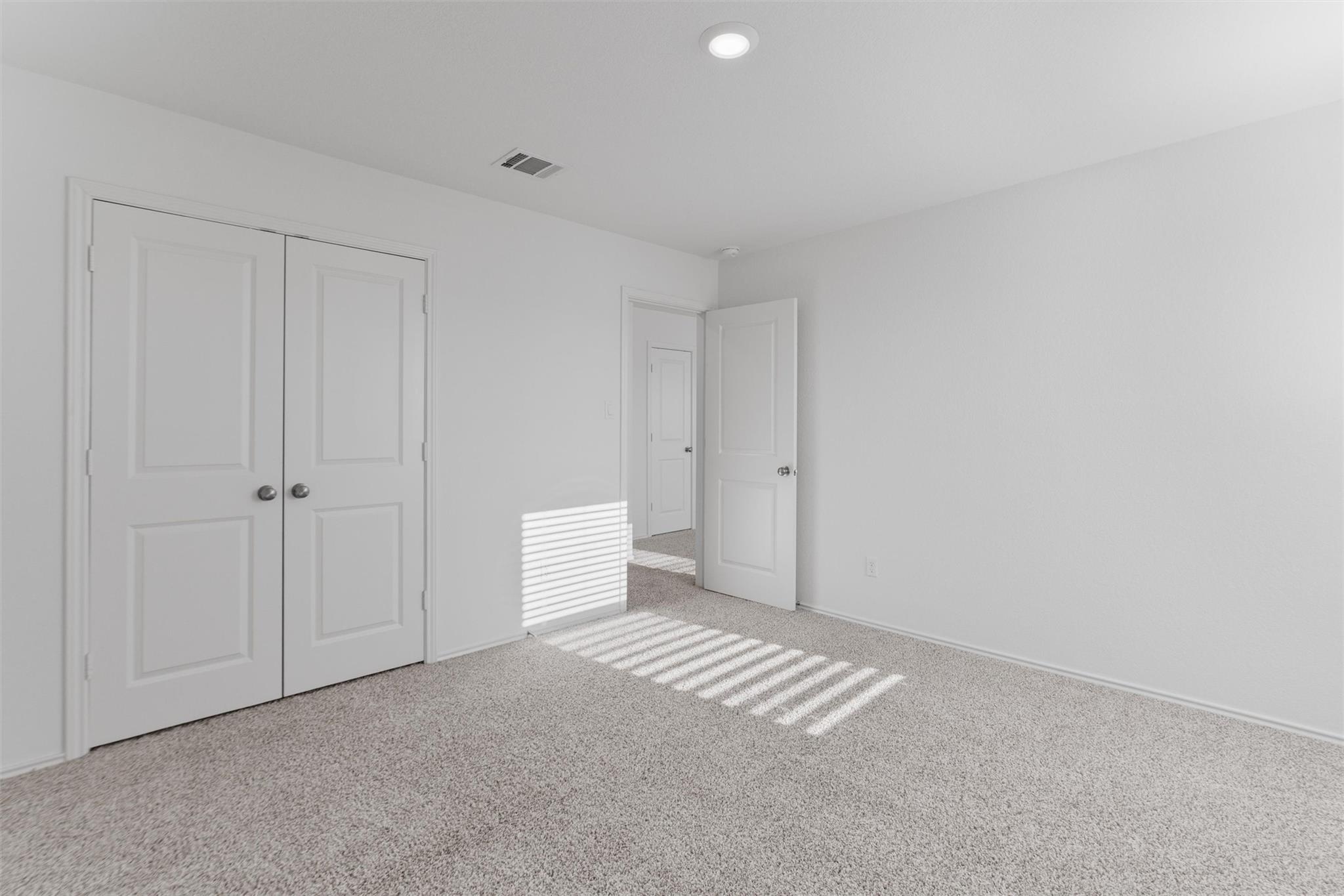 1324 Chad Drive Round Rock TX 78665