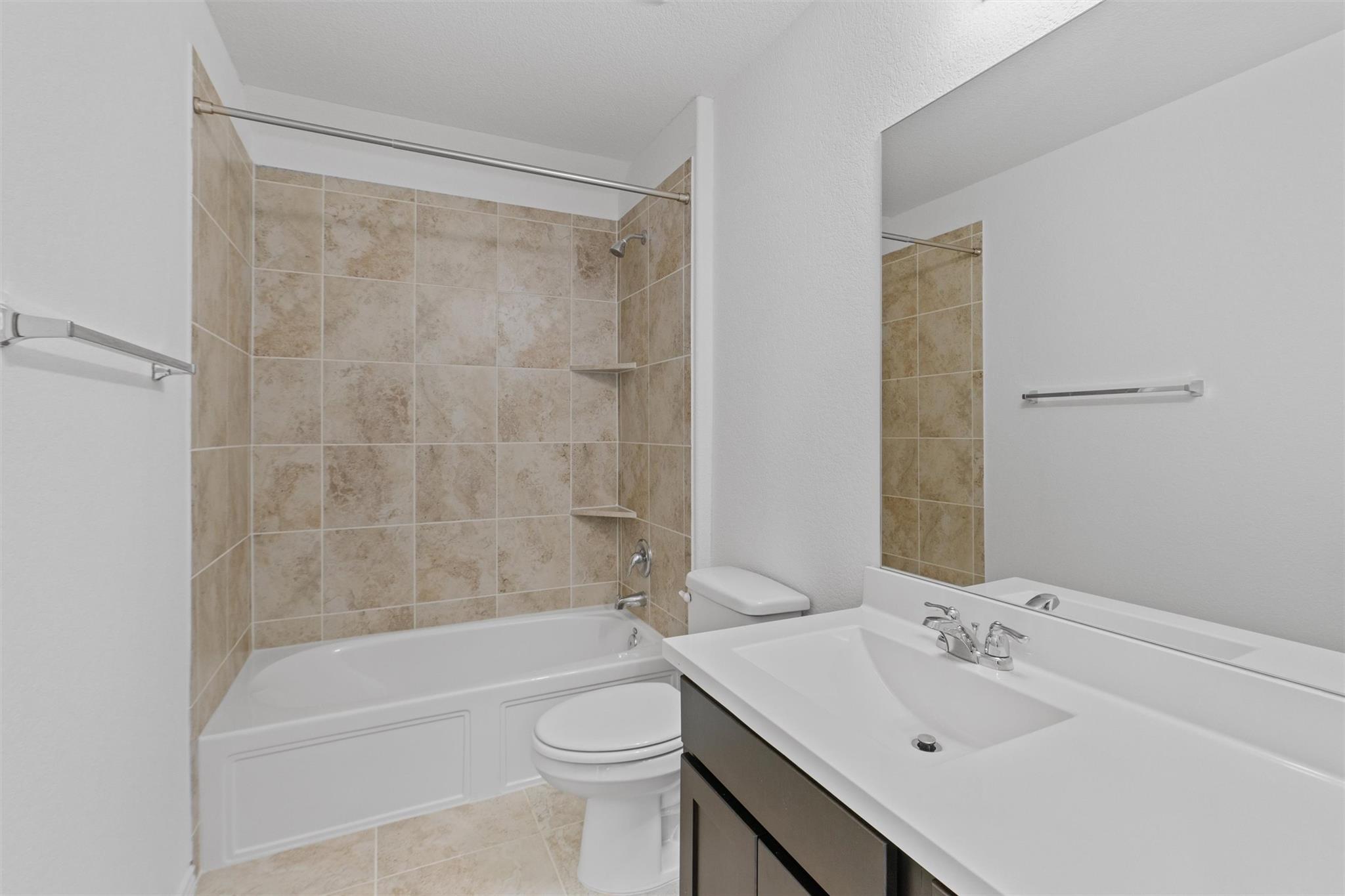 1324 Chad Drive Round Rock TX 78665
