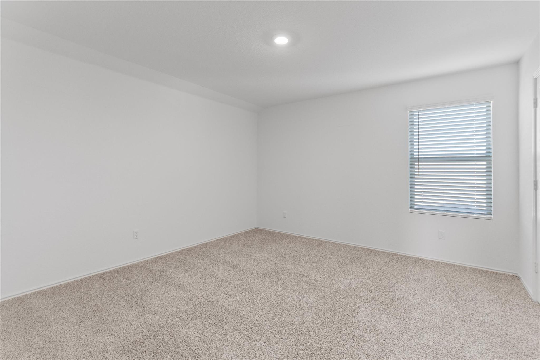 1324 Chad Drive Round Rock TX 78665