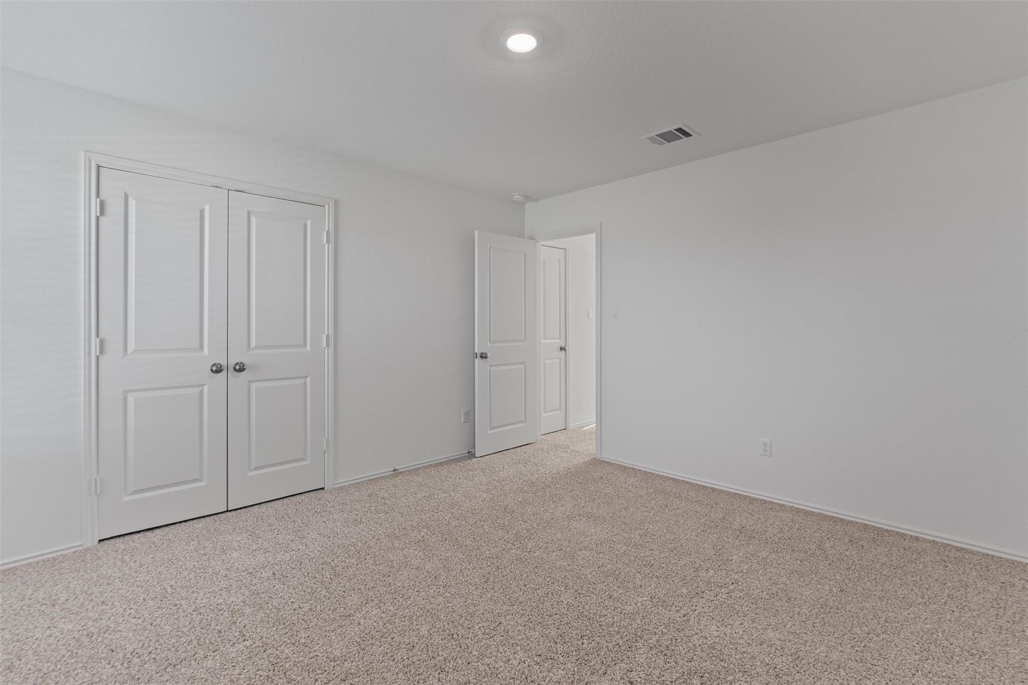 1324 Chad Drive Round Rock TX 78665
