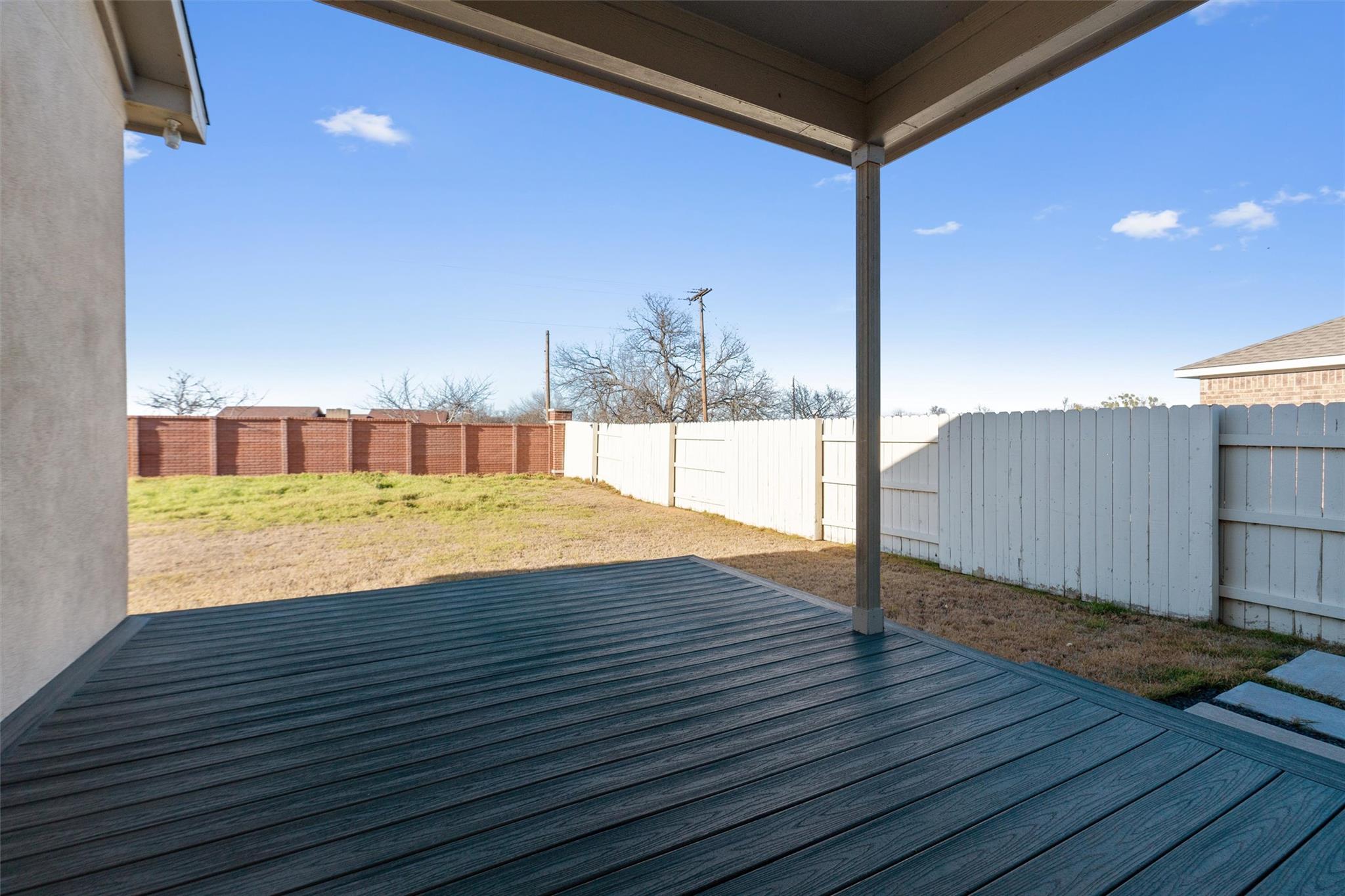 1324 Chad Drive Round Rock TX 78665