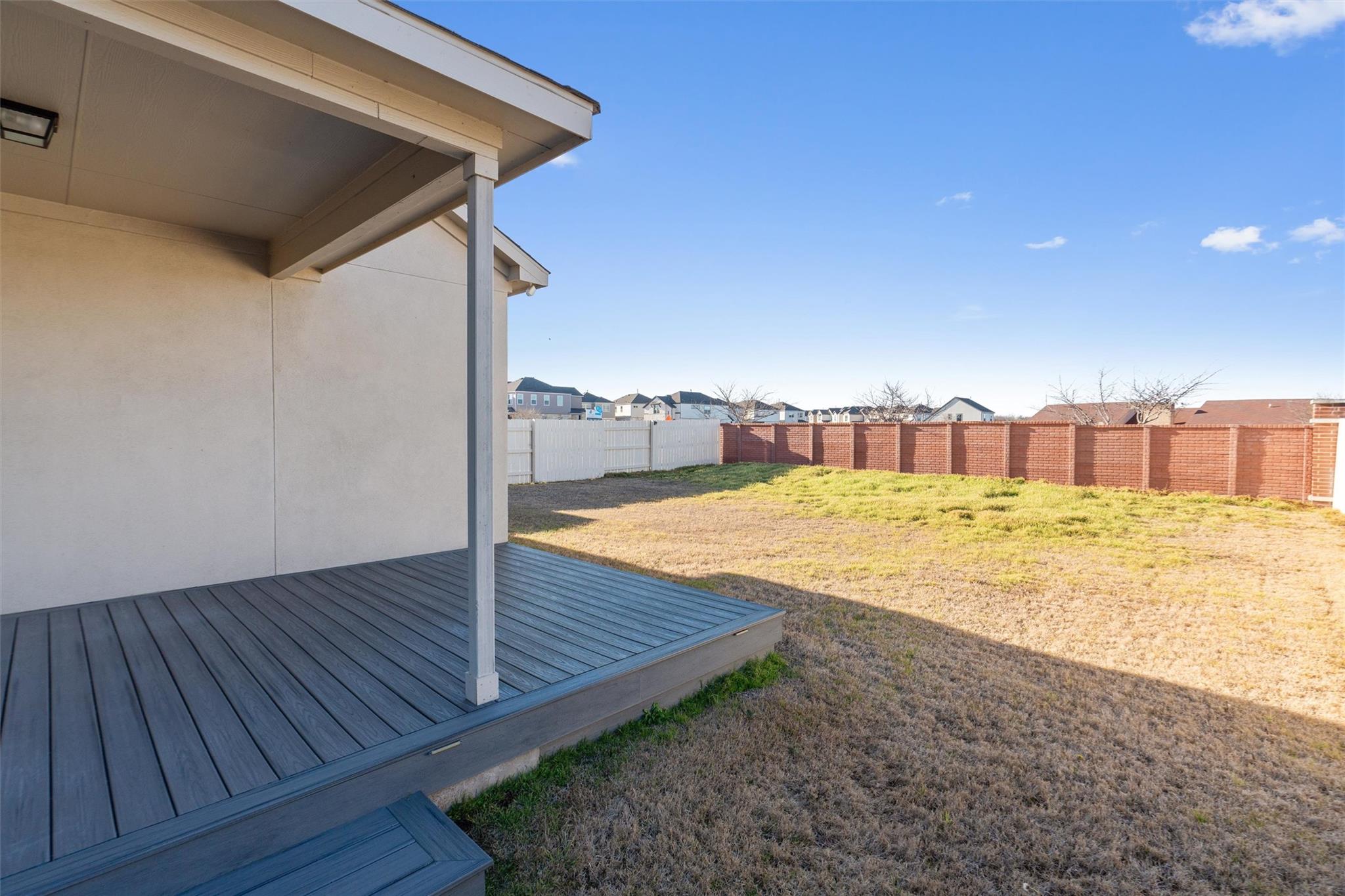 1324 Chad Drive Round Rock TX 78665