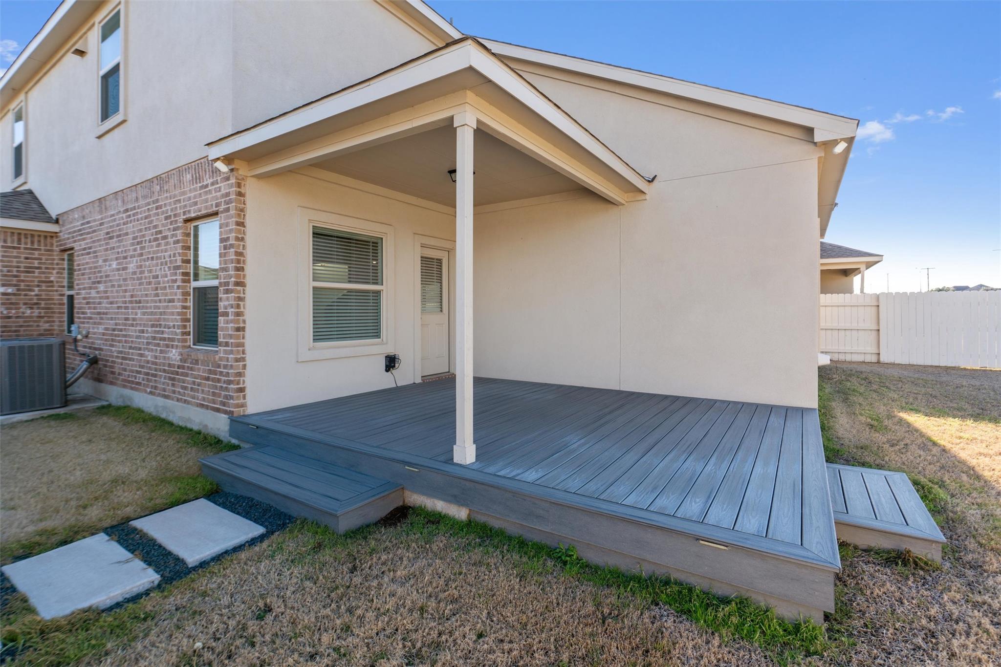 1324 Chad Drive Round Rock TX 78665