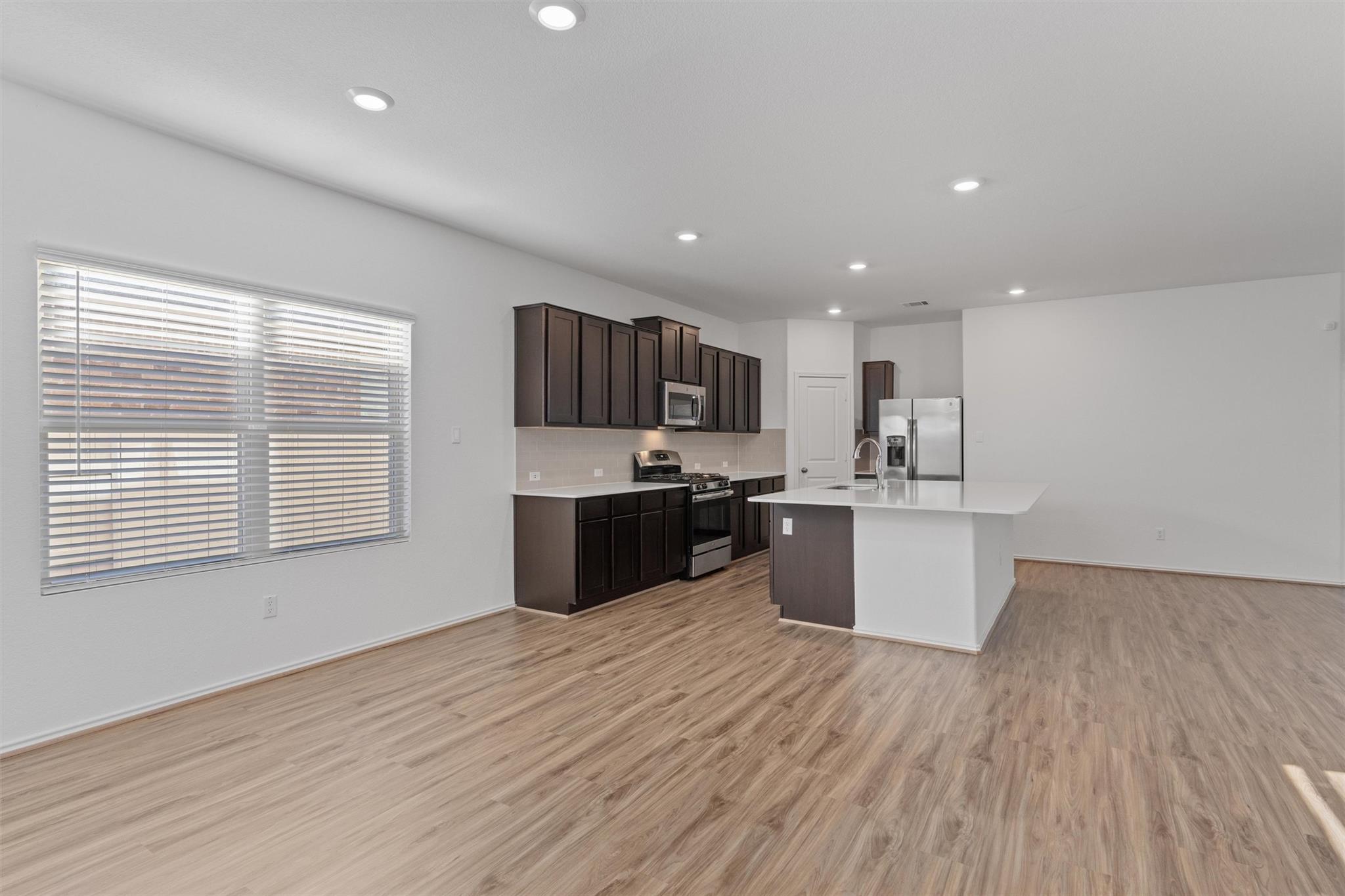 1324 Chad Drive Round Rock TX 78665