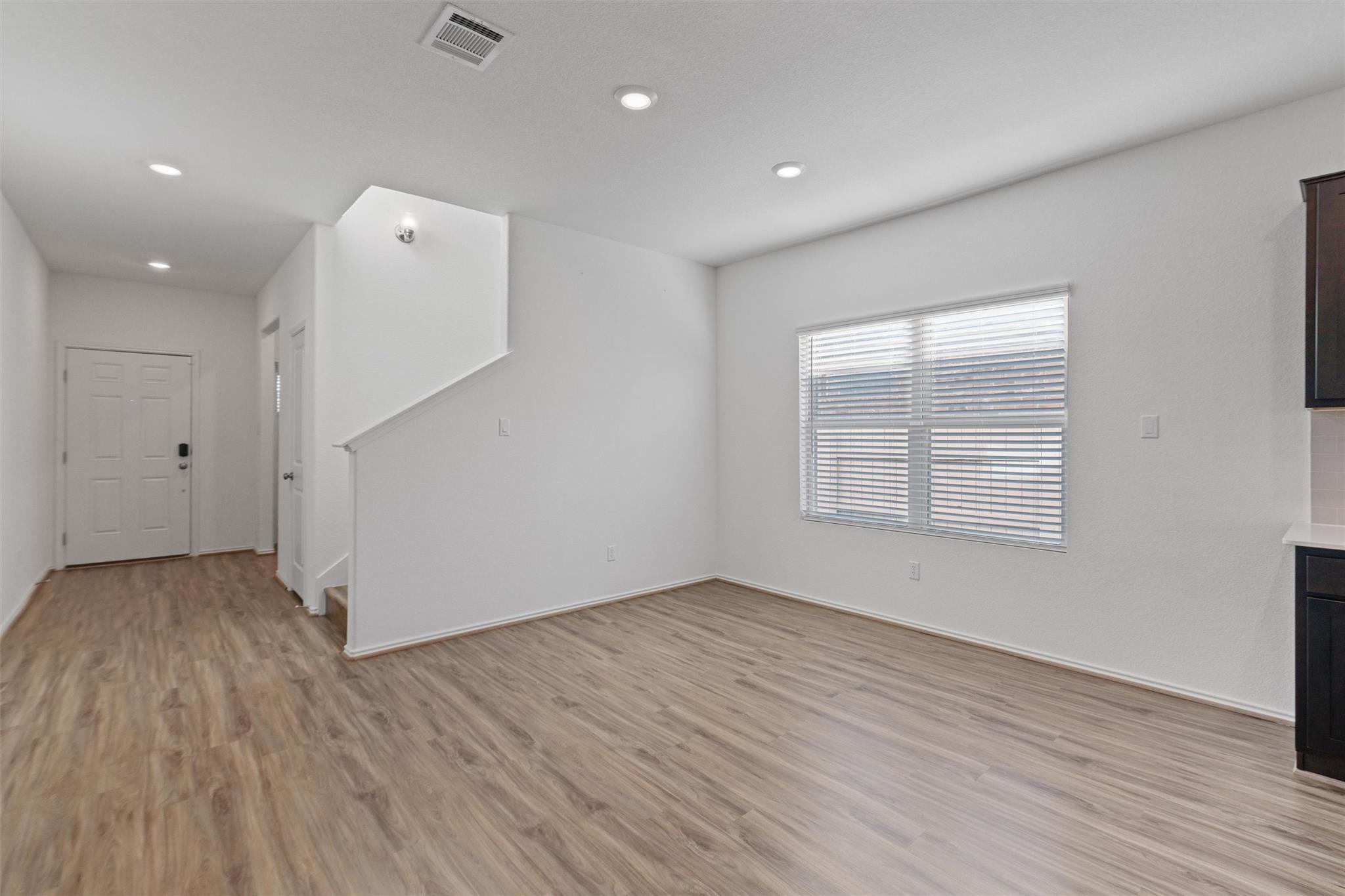 1324 Chad Drive Round Rock TX 78665