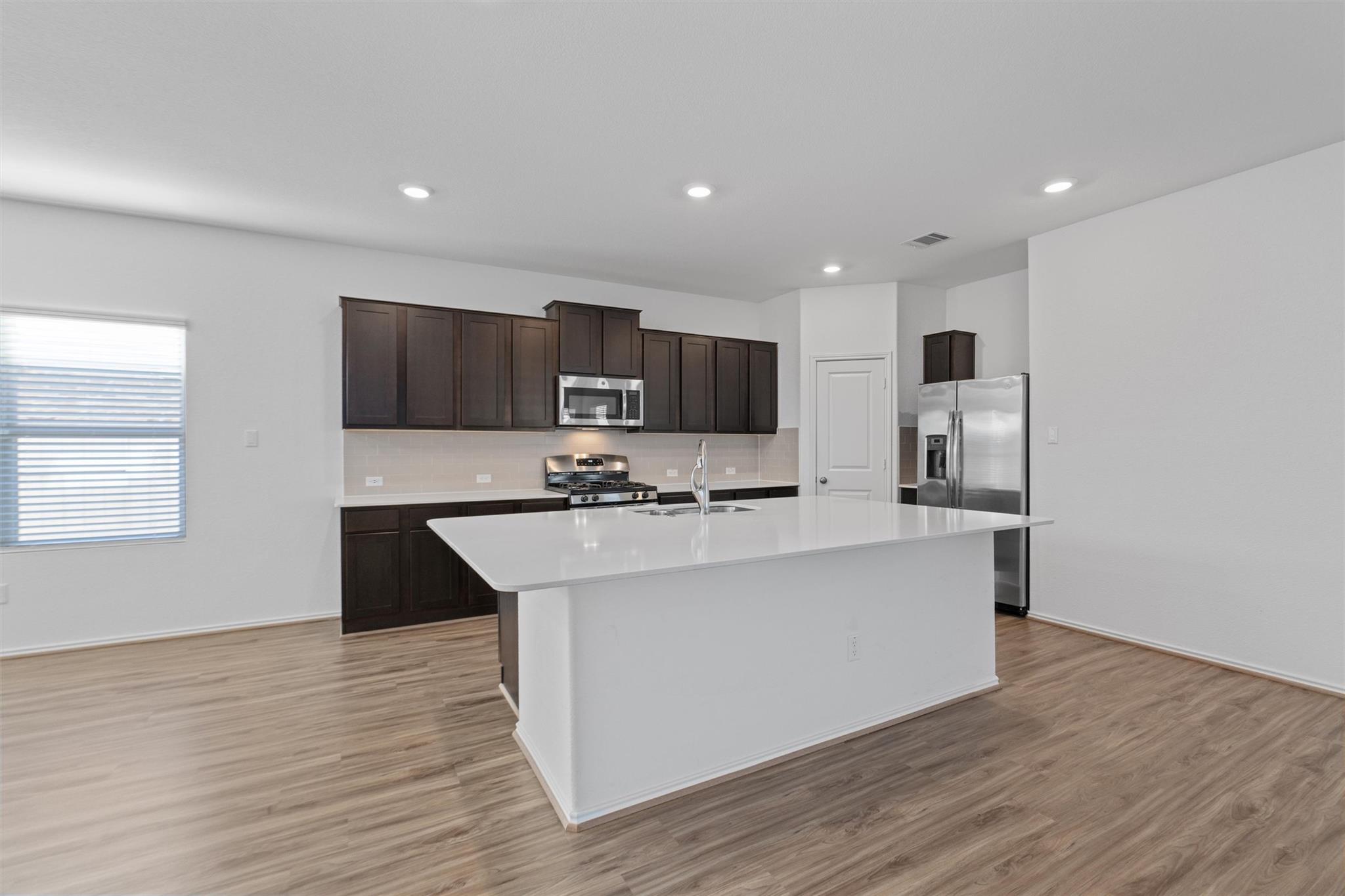 1324 Chad Drive Round Rock TX 78665