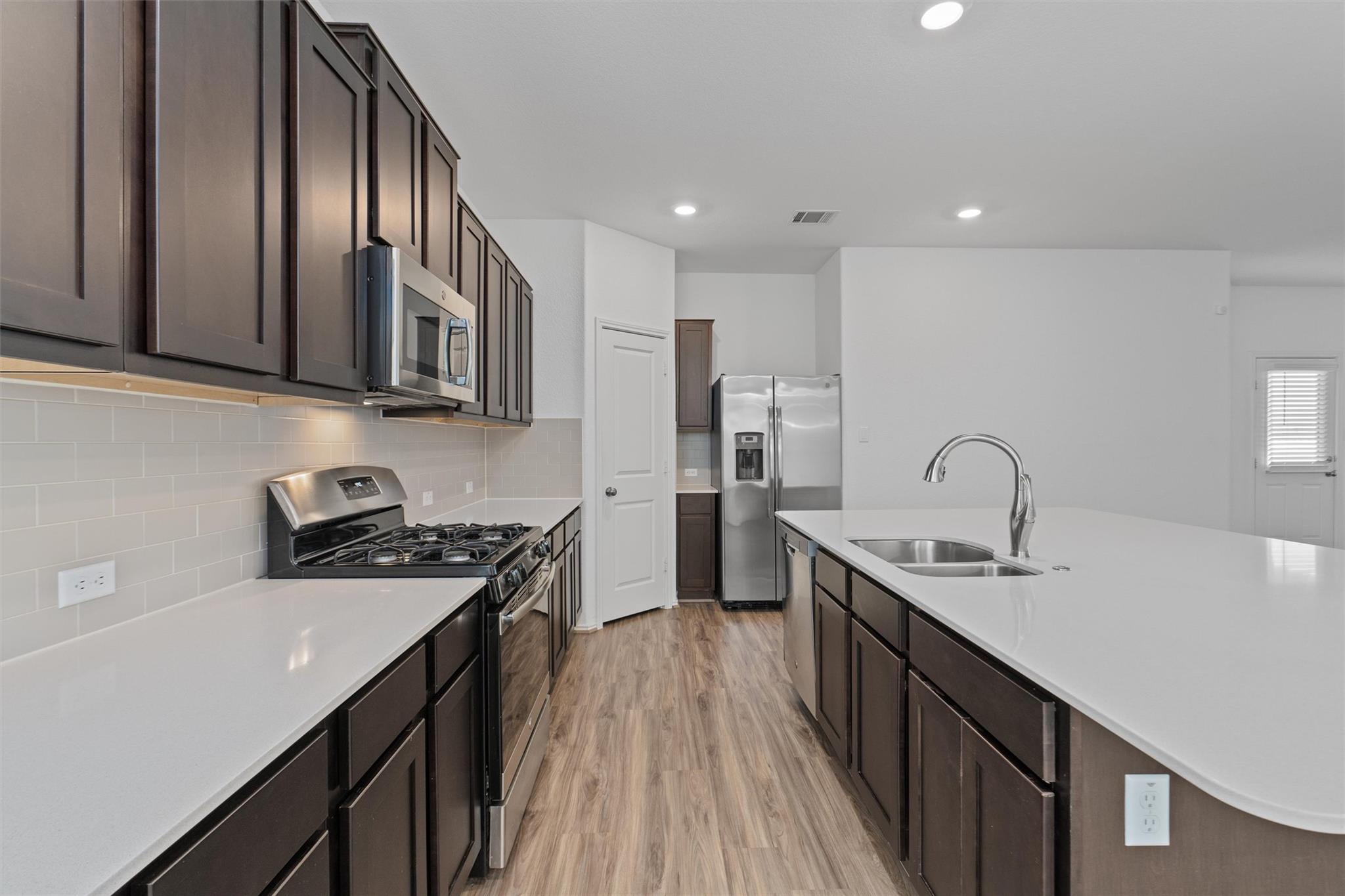 1324 Chad Drive Round Rock TX 78665