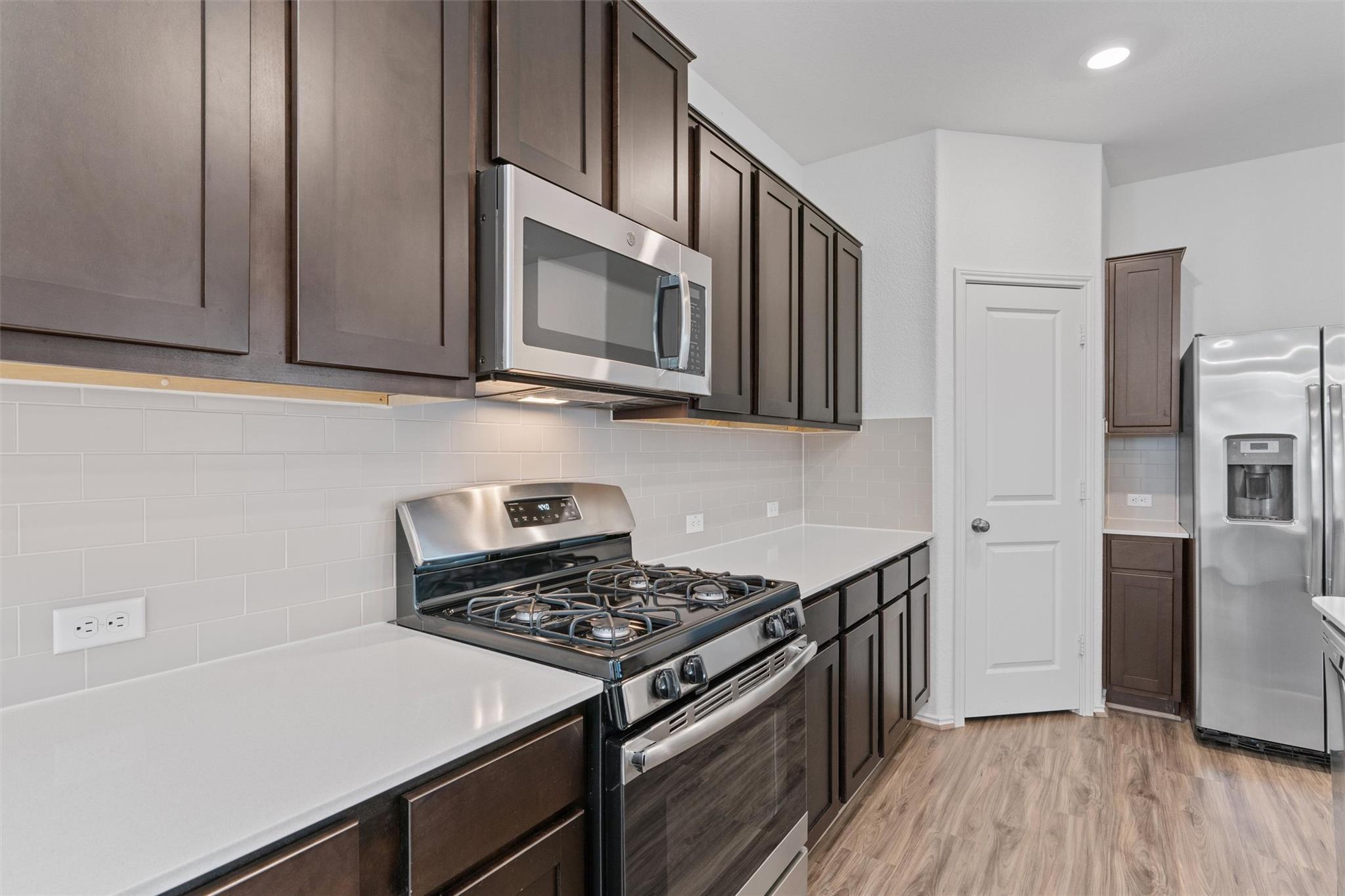 1324 Chad Drive Round Rock TX 78665