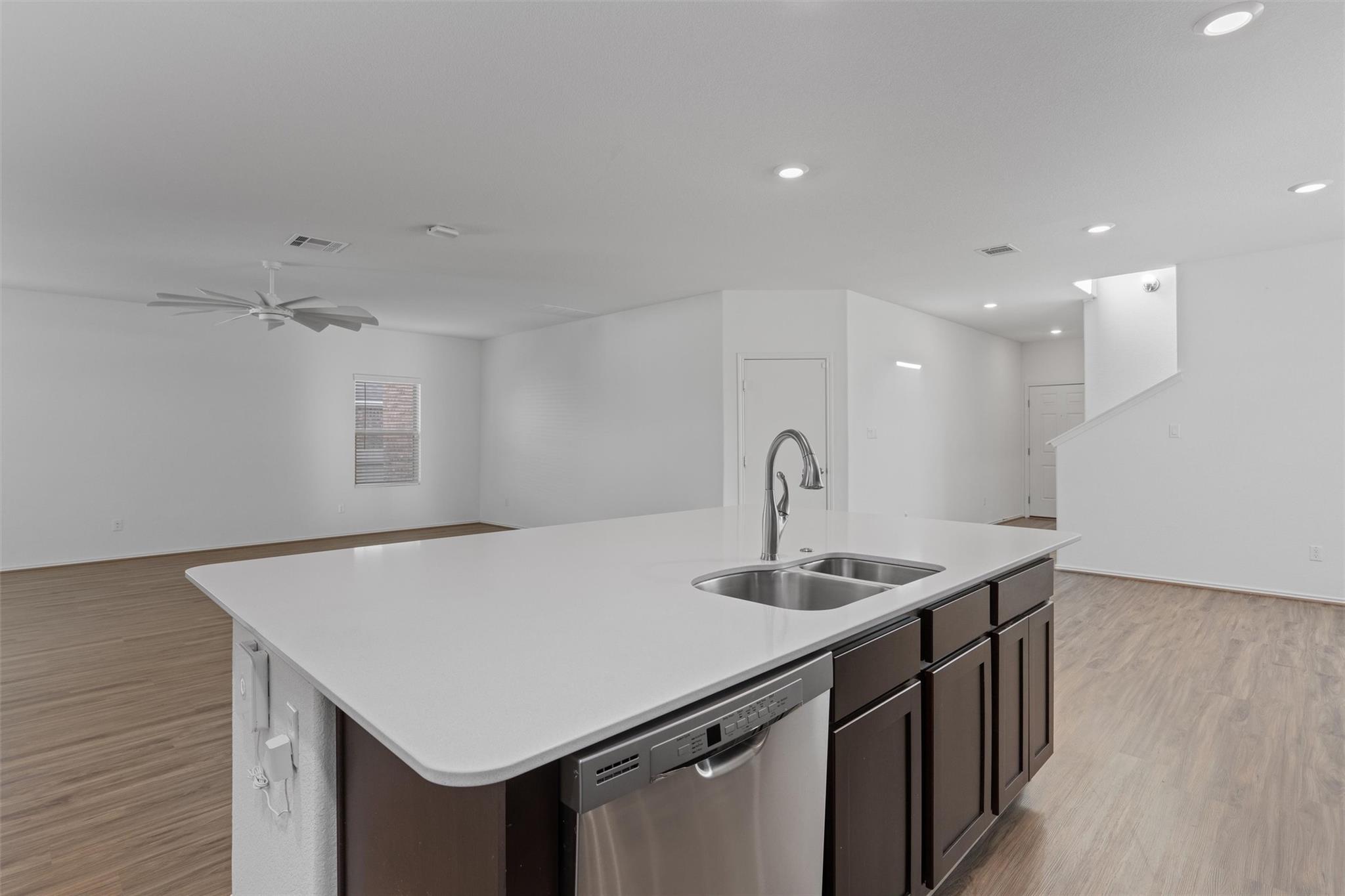 1324 Chad Drive Round Rock TX 78665