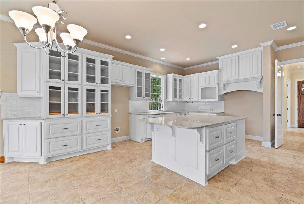 3006 Washington Square Austin TX 78705
