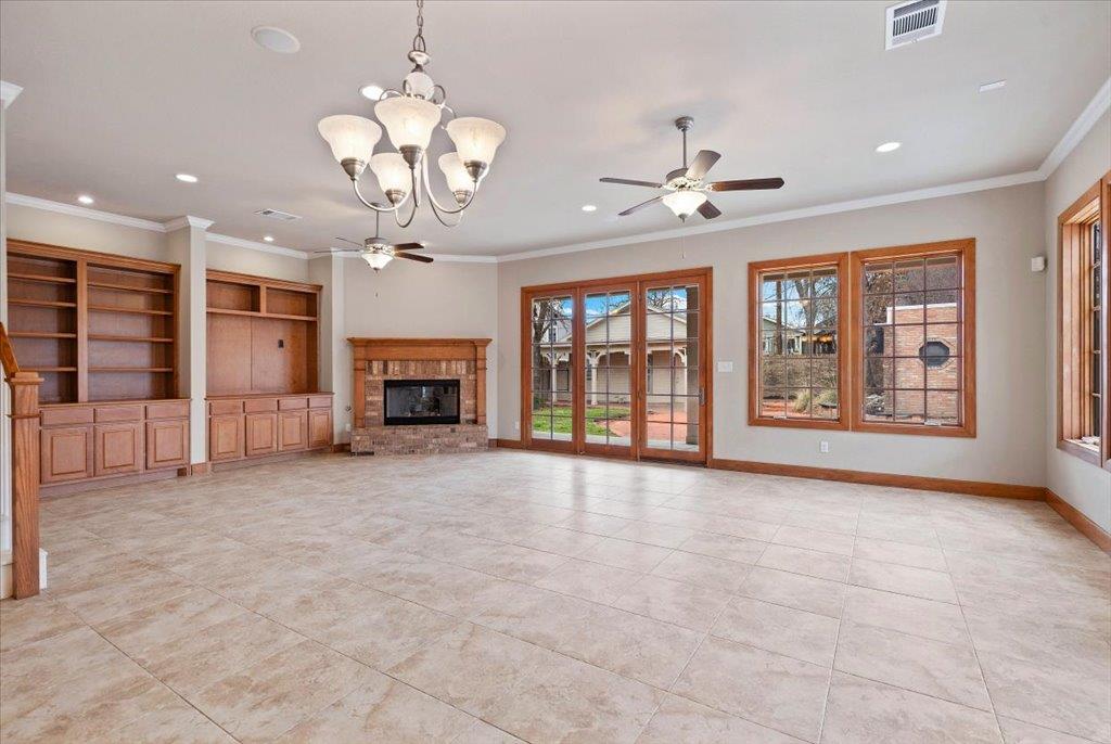 3006 Washington Square Austin TX 78705
