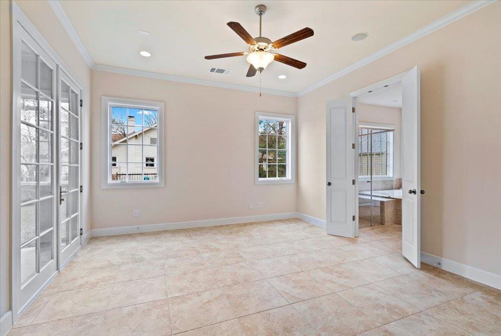 3006 Washington Square Austin TX 78705