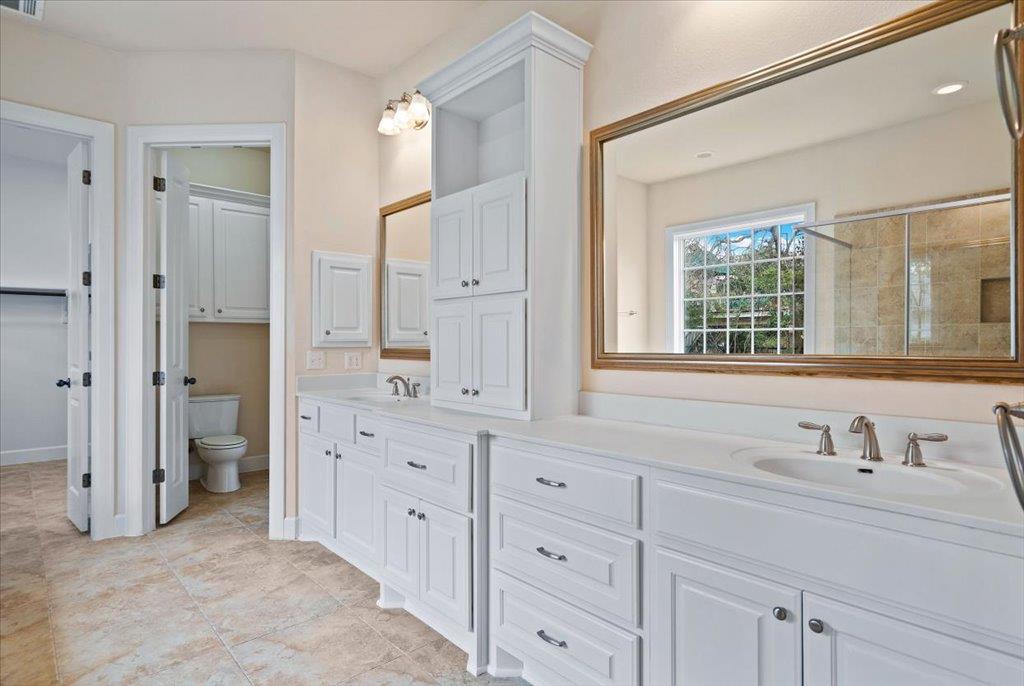 3006 Washington Square Austin TX 78705