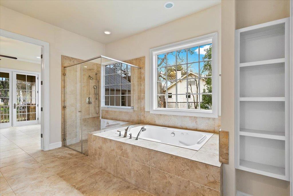 3006 Washington Square Austin TX 78705