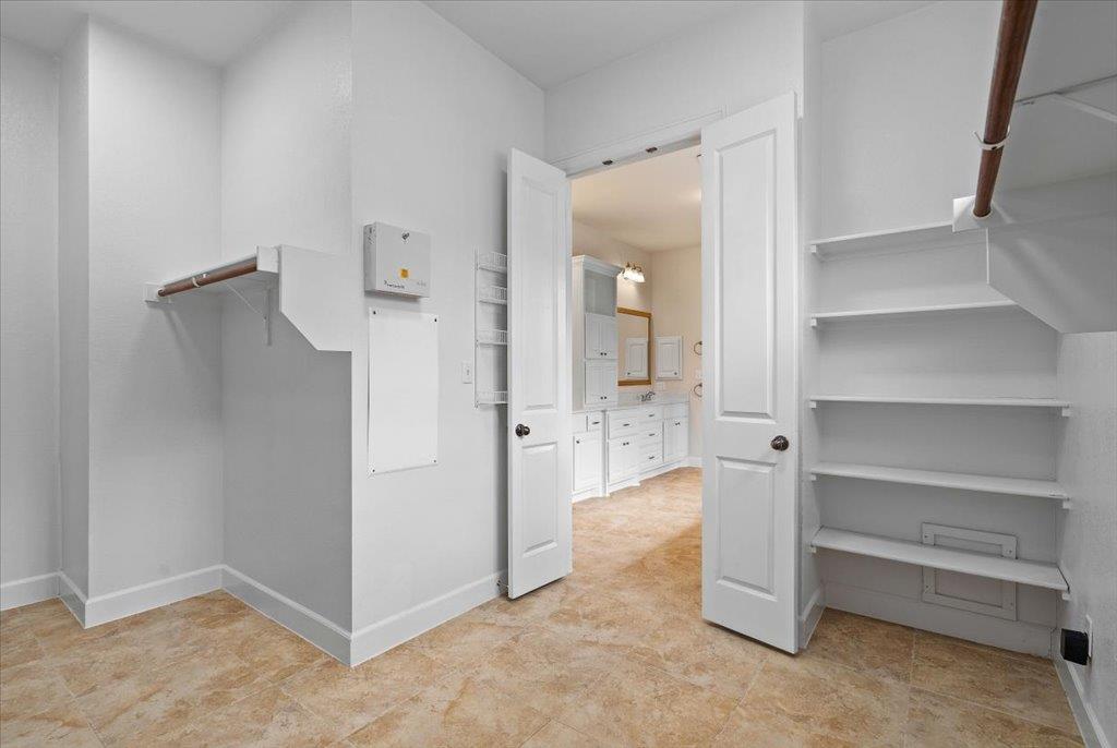 3006 Washington Square Austin TX 78705