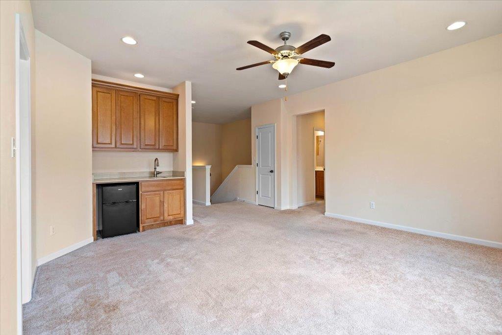 3006 Washington Square Austin TX 78705