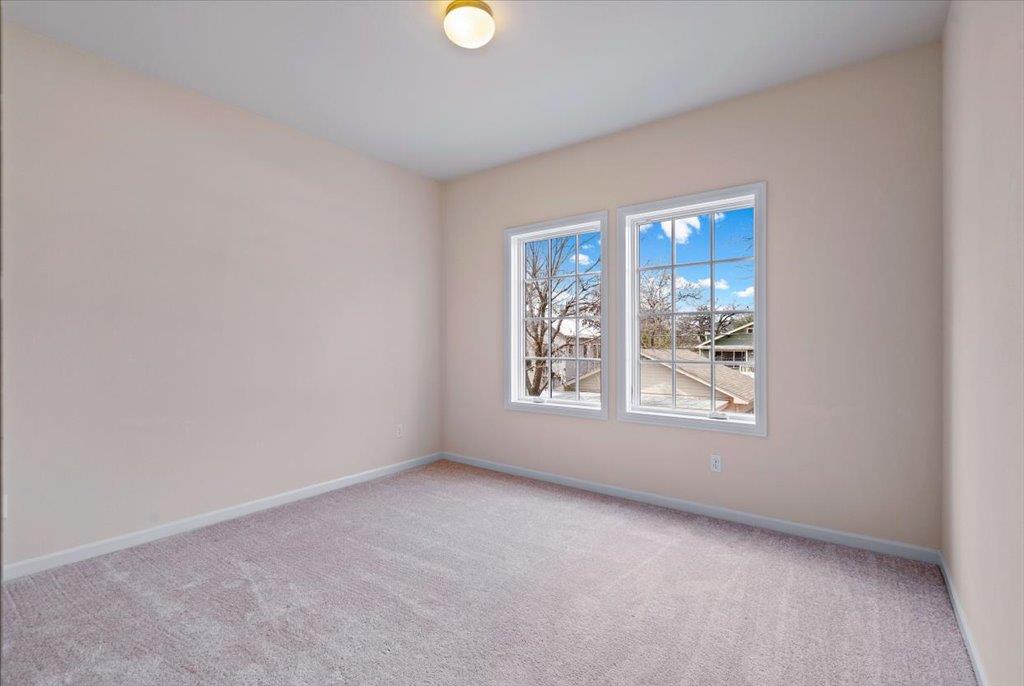3006 Washington Square Austin TX 78705