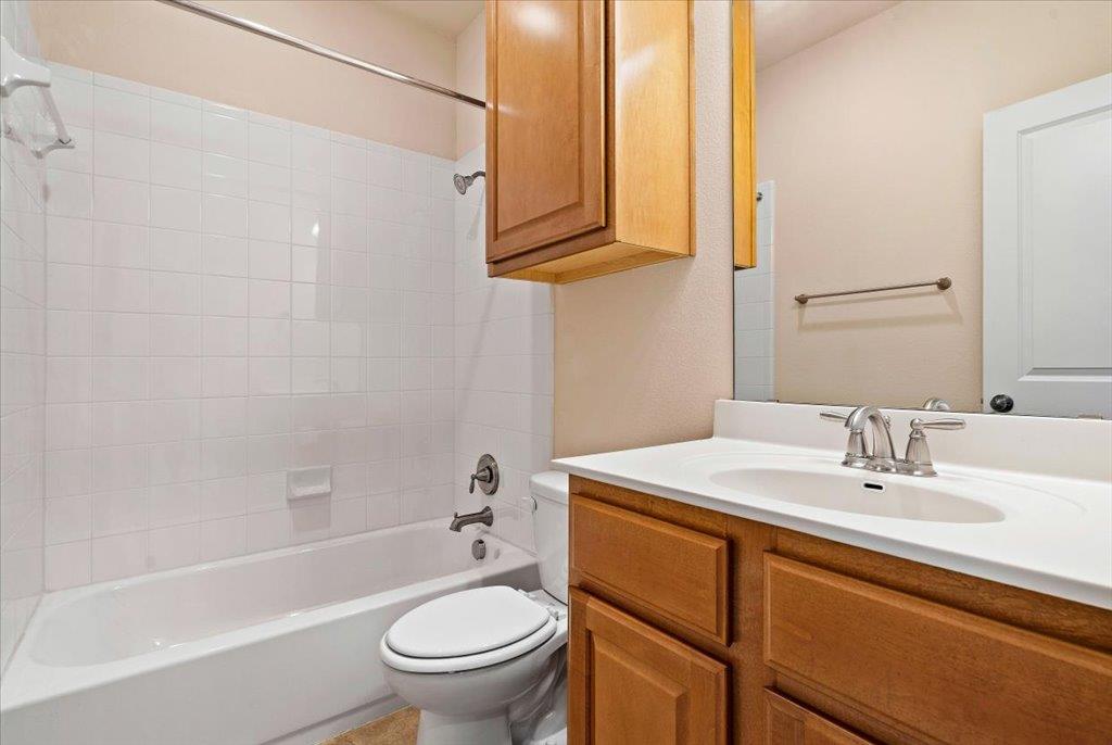 3006 Washington Square Austin TX 78705