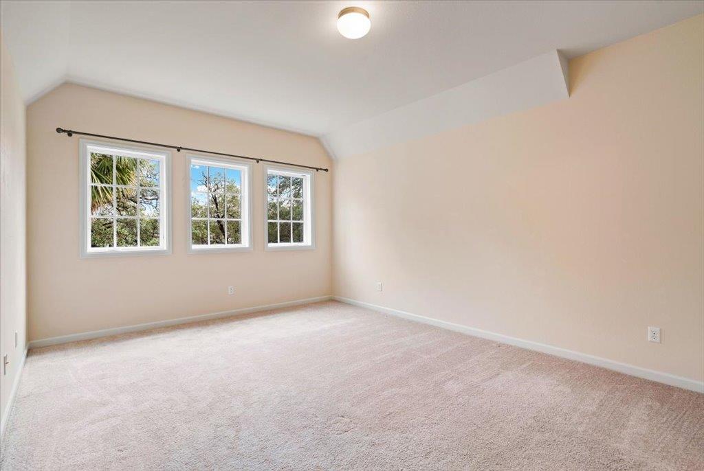 3006 Washington Square Austin TX 78705