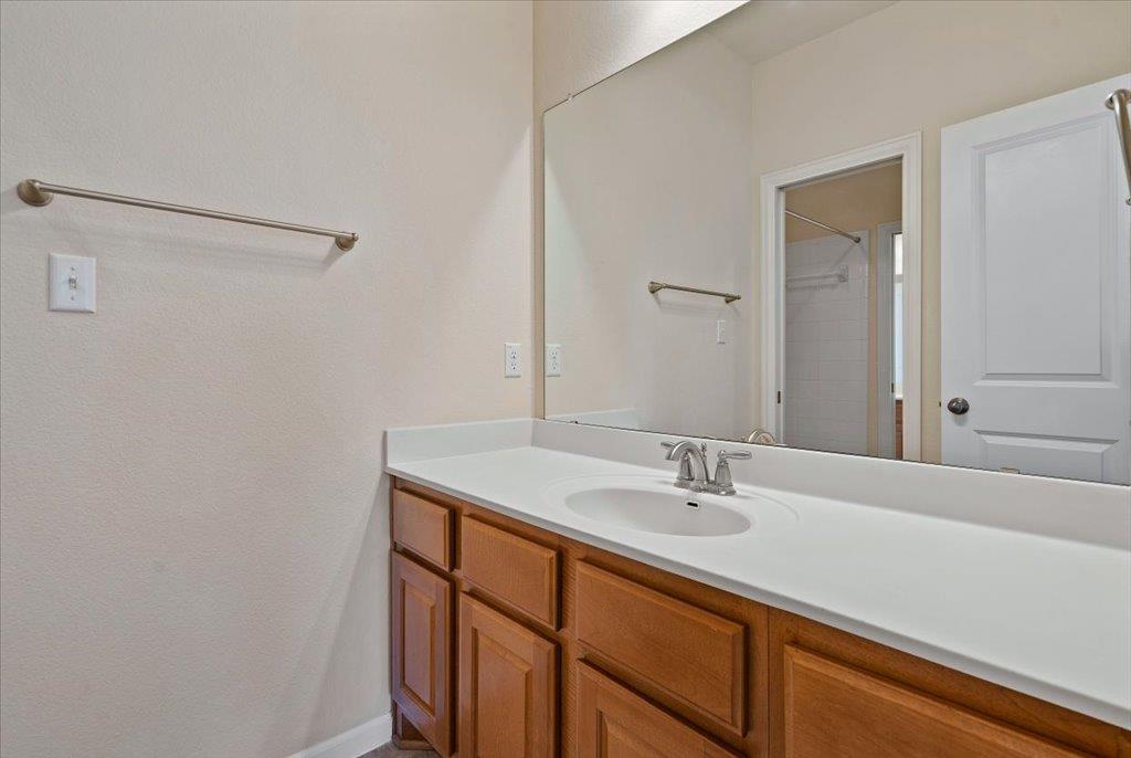 3006 Washington Square Austin TX 78705