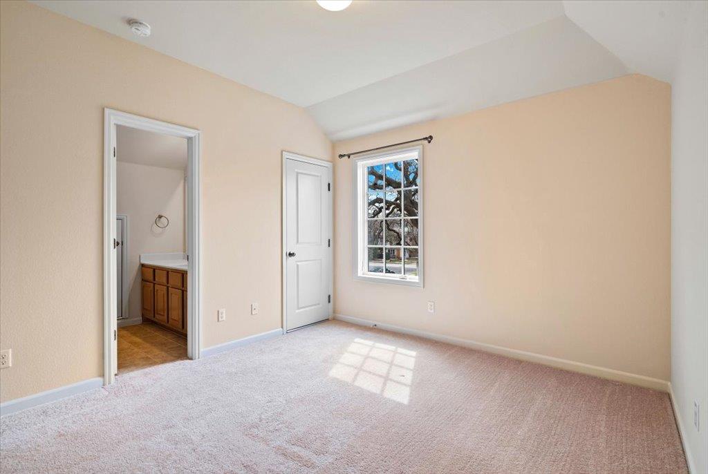3006 Washington Square Austin TX 78705