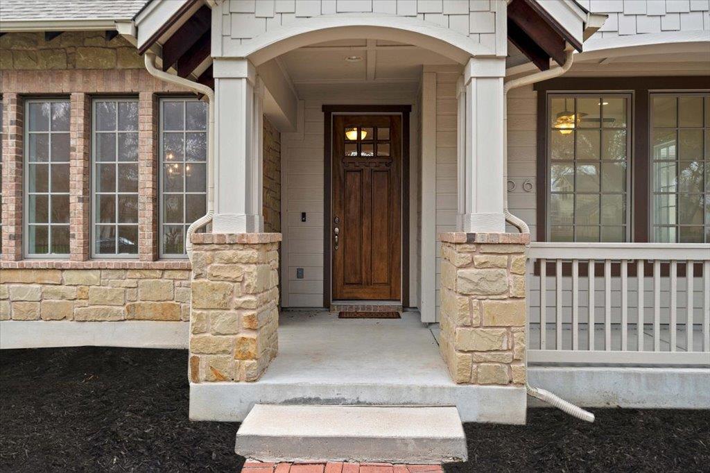 3006 Washington Square Austin TX 78705