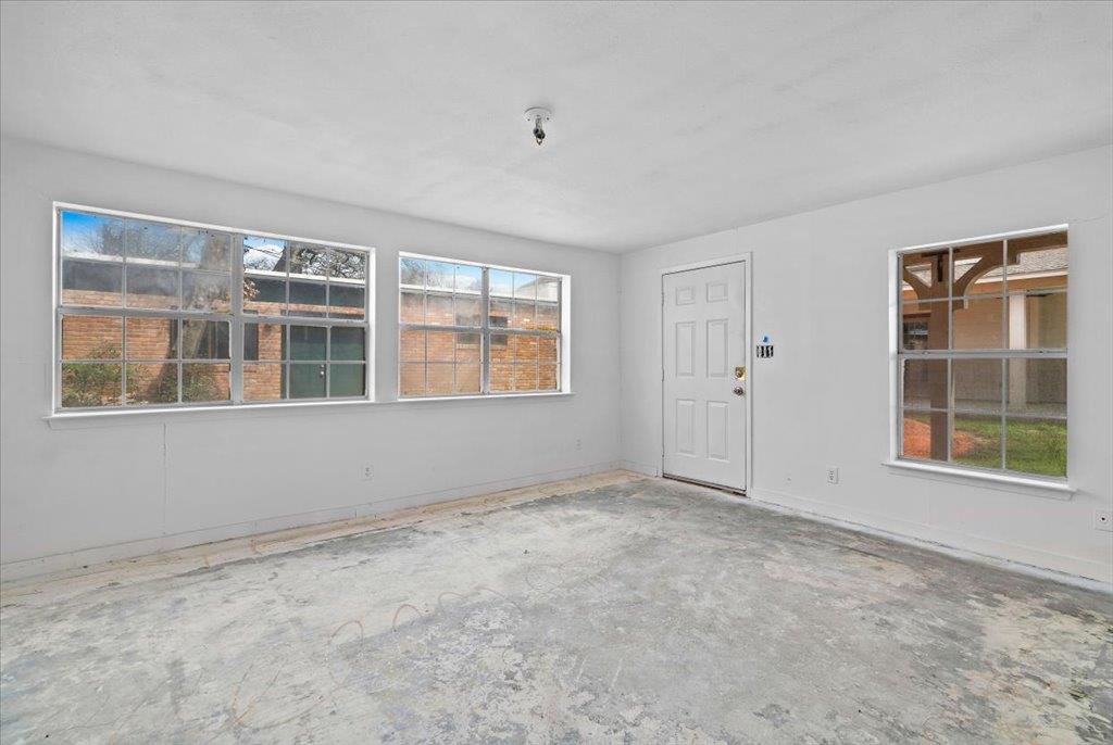 3006 Washington Square Austin TX 78705