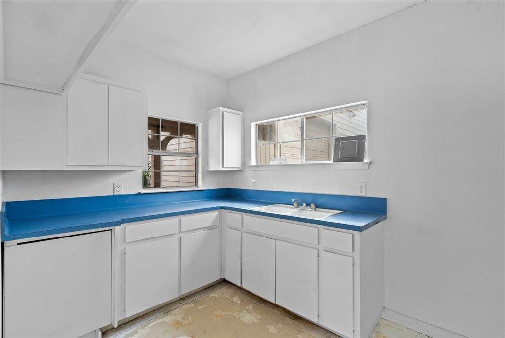 3006 Washington Square Austin TX 78705