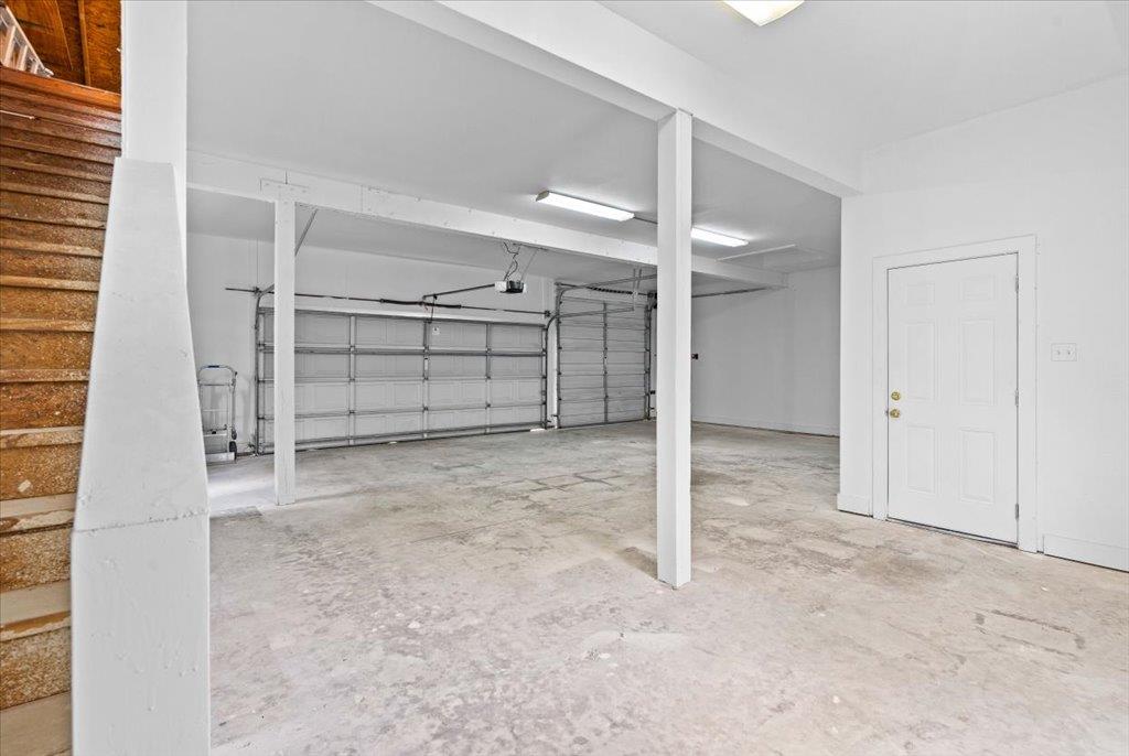 3006 Washington Square Austin TX 78705