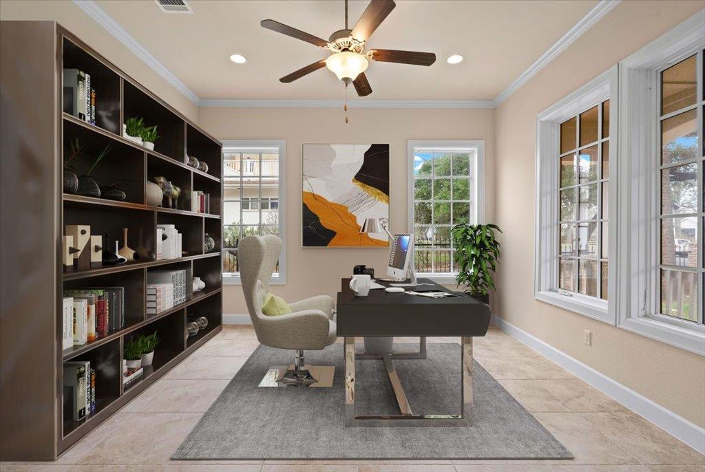 3006 Washington Square Austin TX 78705