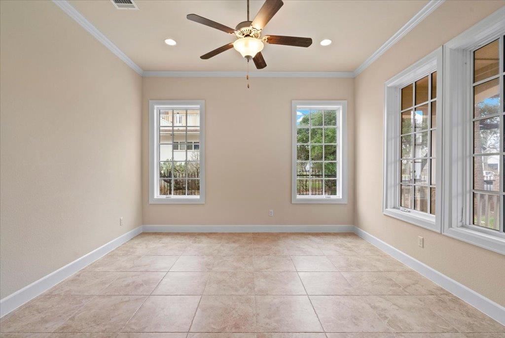 3006 Washington Square Austin TX 78705