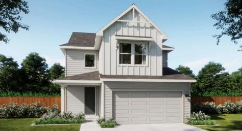 252 Langhorne Bend Liberty Hill TX 78642