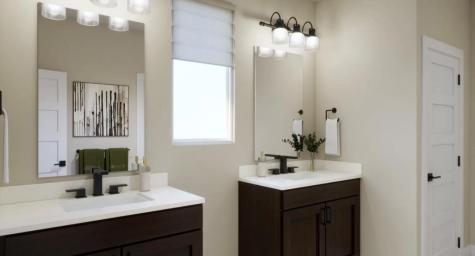 252 Langhorne Bend Liberty Hill TX 78642