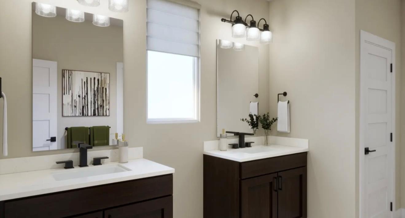 252 Langhorne Bend Liberty Hill TX 78642