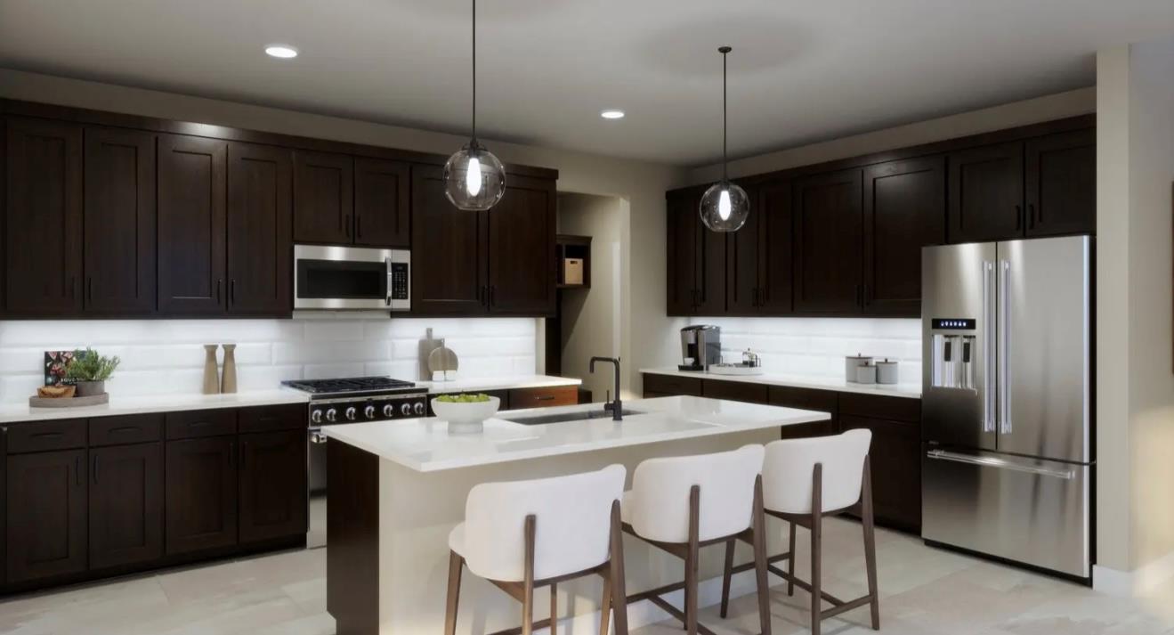 252 Langhorne Bend Liberty Hill TX 78642