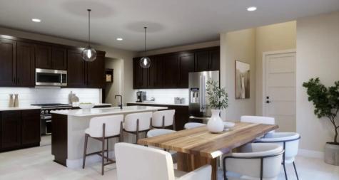 252 Langhorne Bend Liberty Hill TX 78642