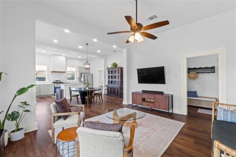 1120 Vance Street Taylor TX 76574