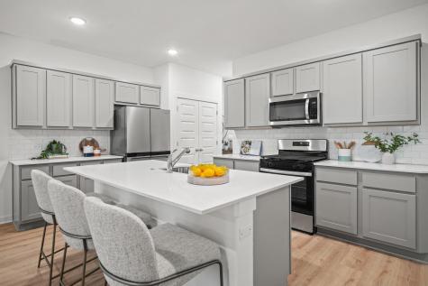 190 Hornet Street Elgin TX 78621