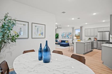 190 Hornet Street Elgin TX 78621
