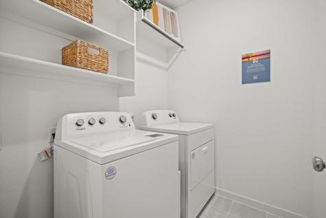 190 Hornet Street Elgin TX 78621