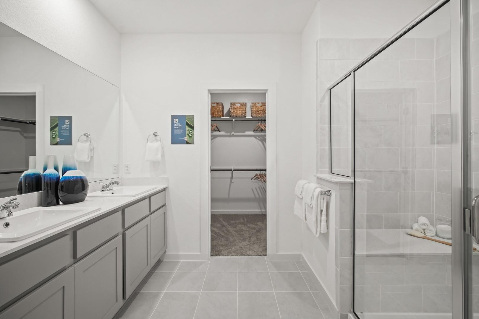 190 Hornet Street Elgin TX 78621