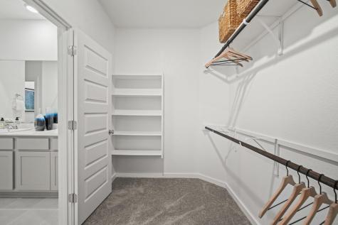 190 Hornet Street Elgin TX 78621