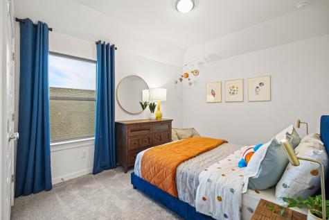 190 Hornet Street Elgin TX 78621